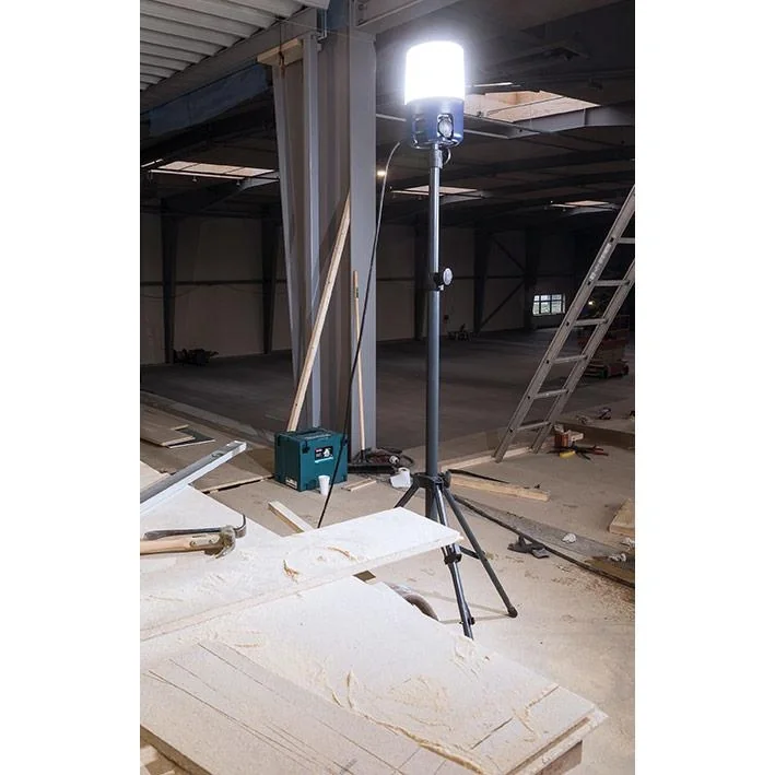 Arbeitsscheinwerfer Gebiet Lite CO 4000LM - 11