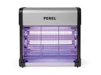 Elektrisches Insektizid 2 X 6 W - 2