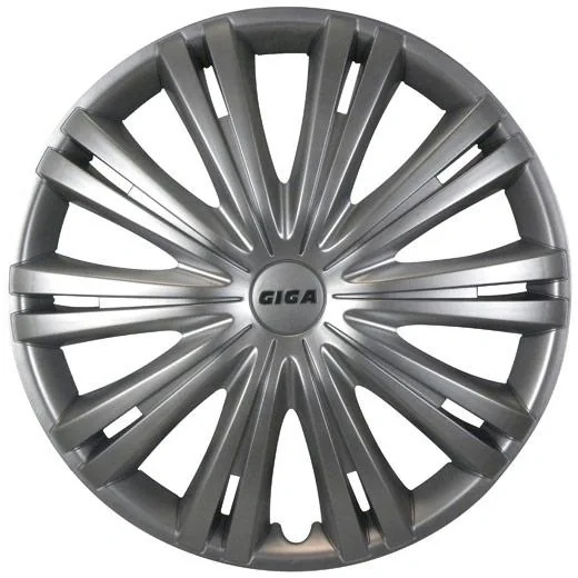Radblendenset giga 16inch - 1