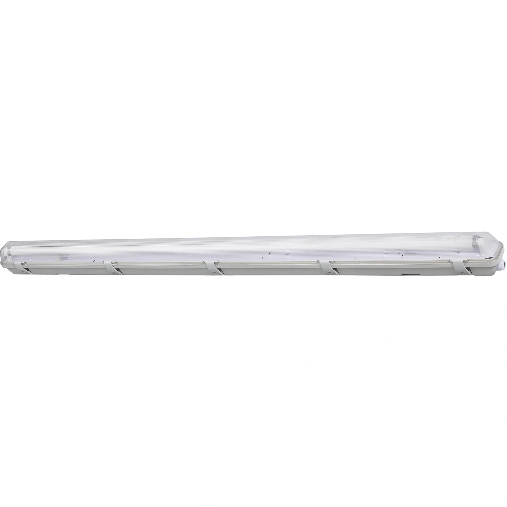 RELIGHT TL Leuchte 1x 36W, weiß, 230V - 2