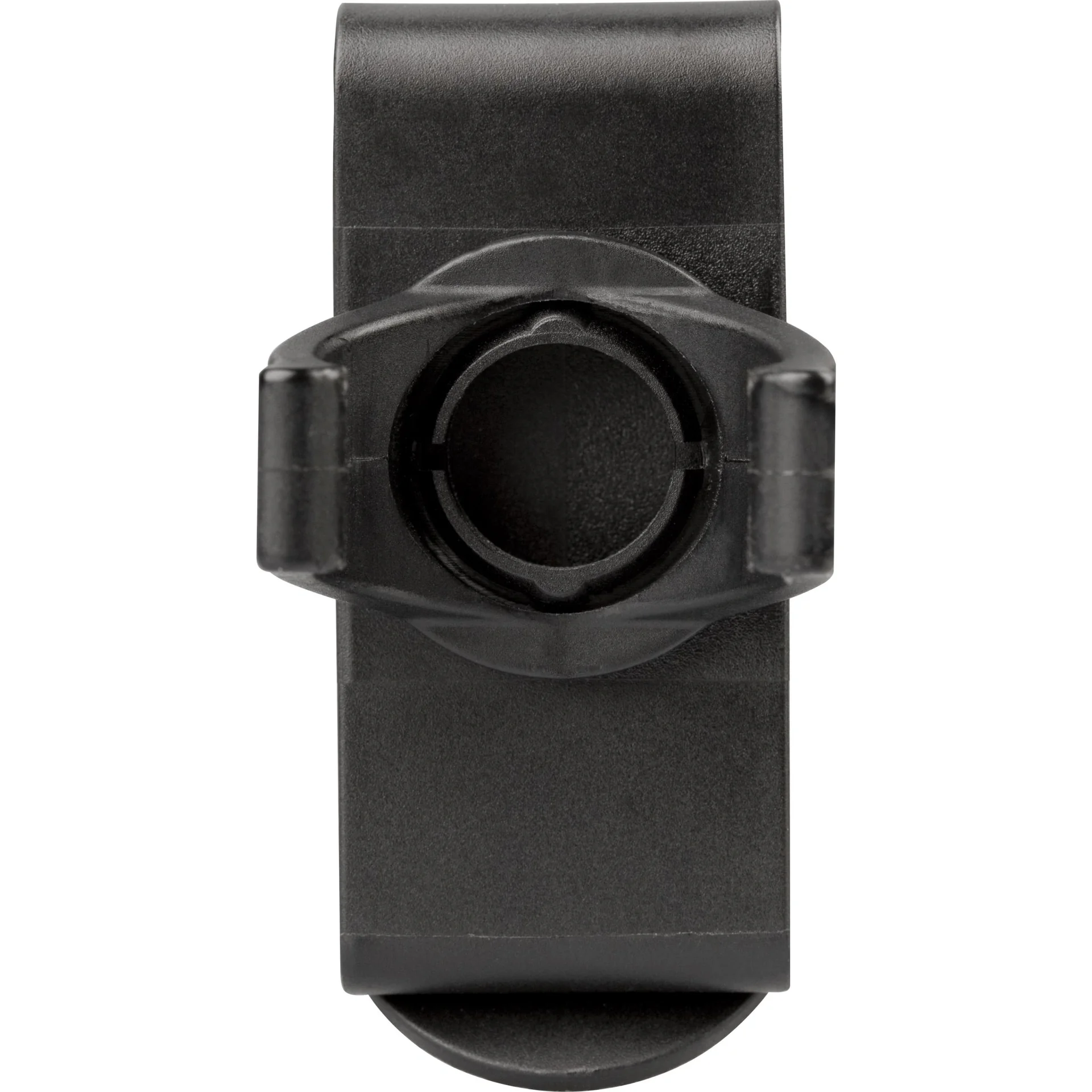 Drehclip für B7.2, P7.2, M7.2, M7R.2, MT7, M8, L7, L7e, T7.2 und X7R - 1