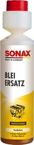 Bleiersatz 250 ml - 1