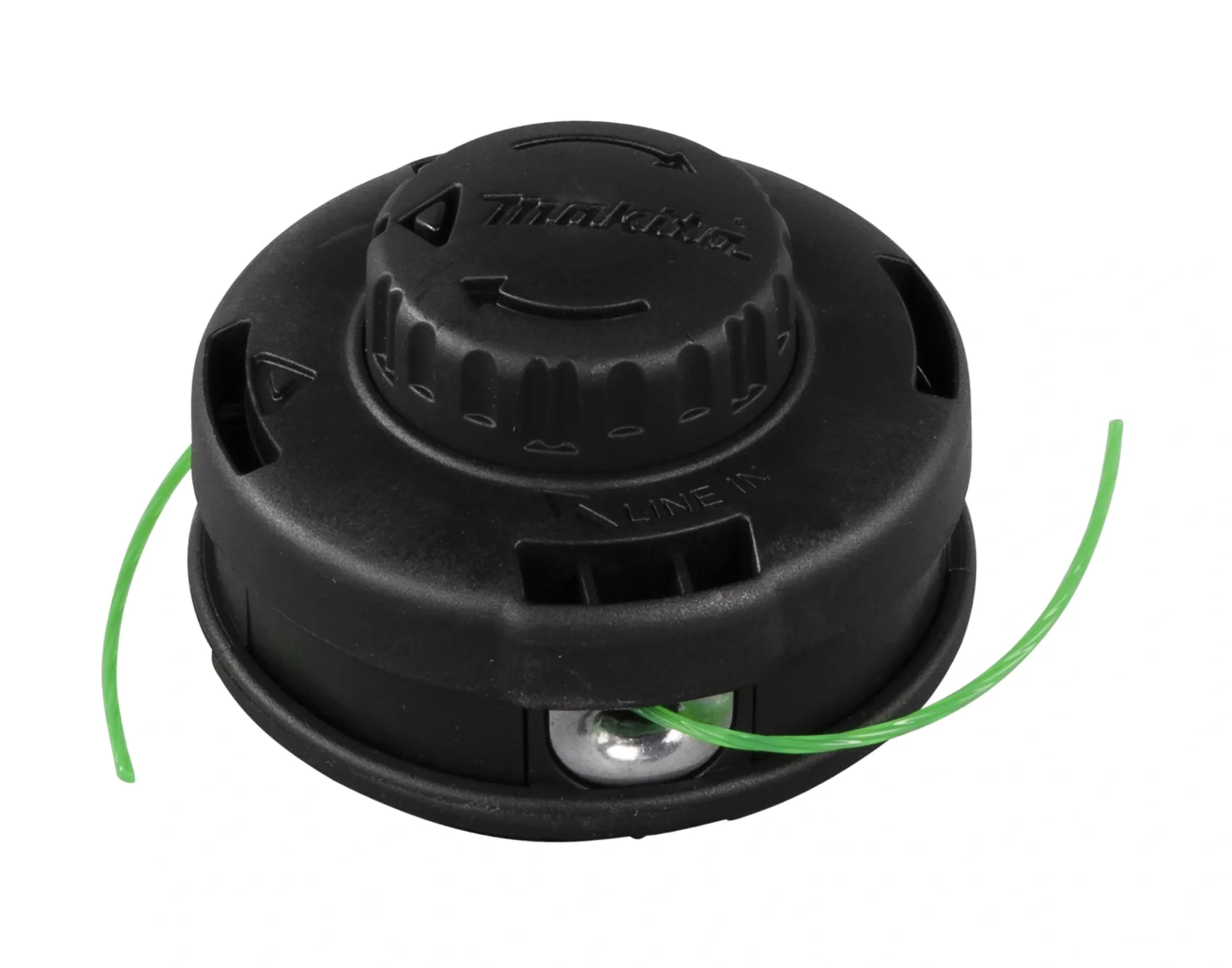 2-Fadenkopf Tap&Go 2,0 mm - 1