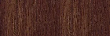 Holzschutzlasur Palisander 750 ml - 2