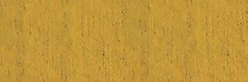 Holzschutzlasur Eiche 750 ml - 2