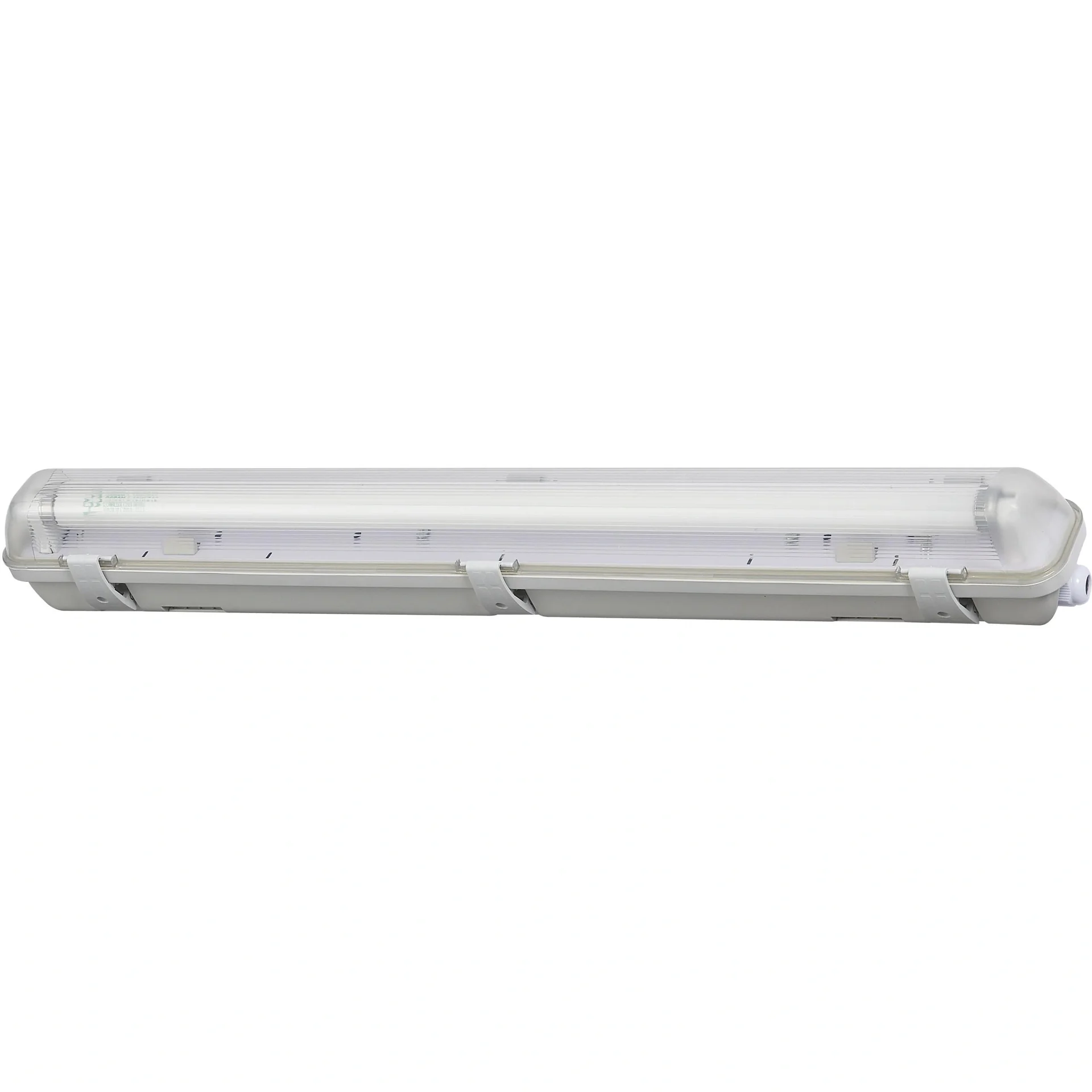 RELIGHT TL Leuchte 1x 18W, weiß, 230V - 2