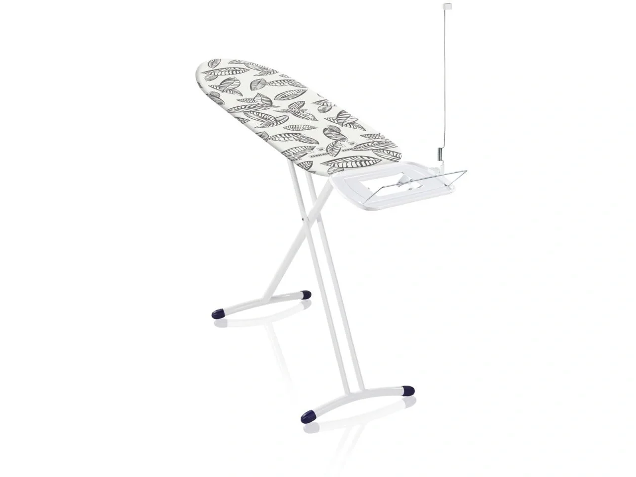 Bügeltisch Air Board Express L Solid - 1