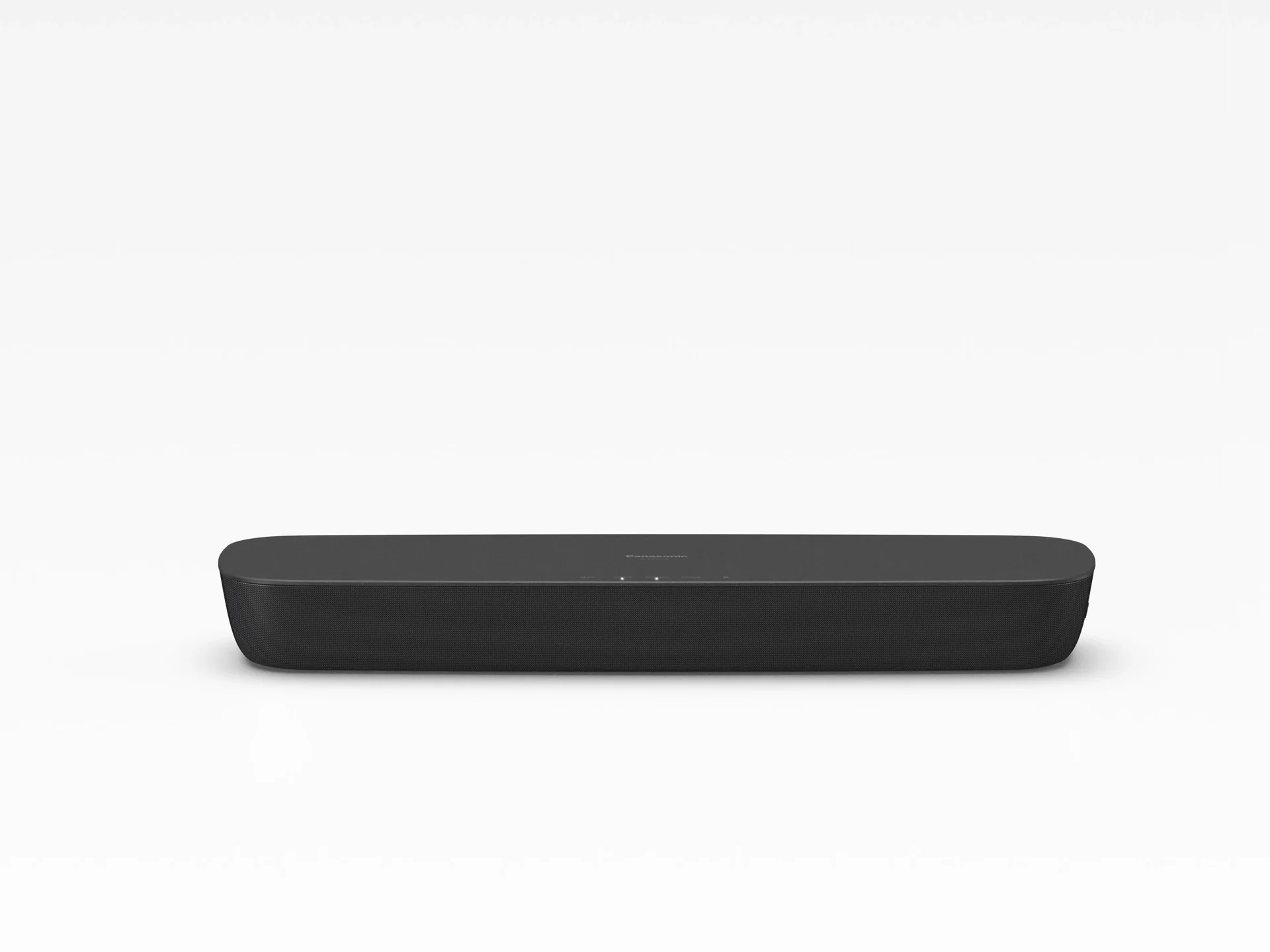 Sparset LED Smart TV 32 Zoll + Panasonic 2.0 Soundbar - 4