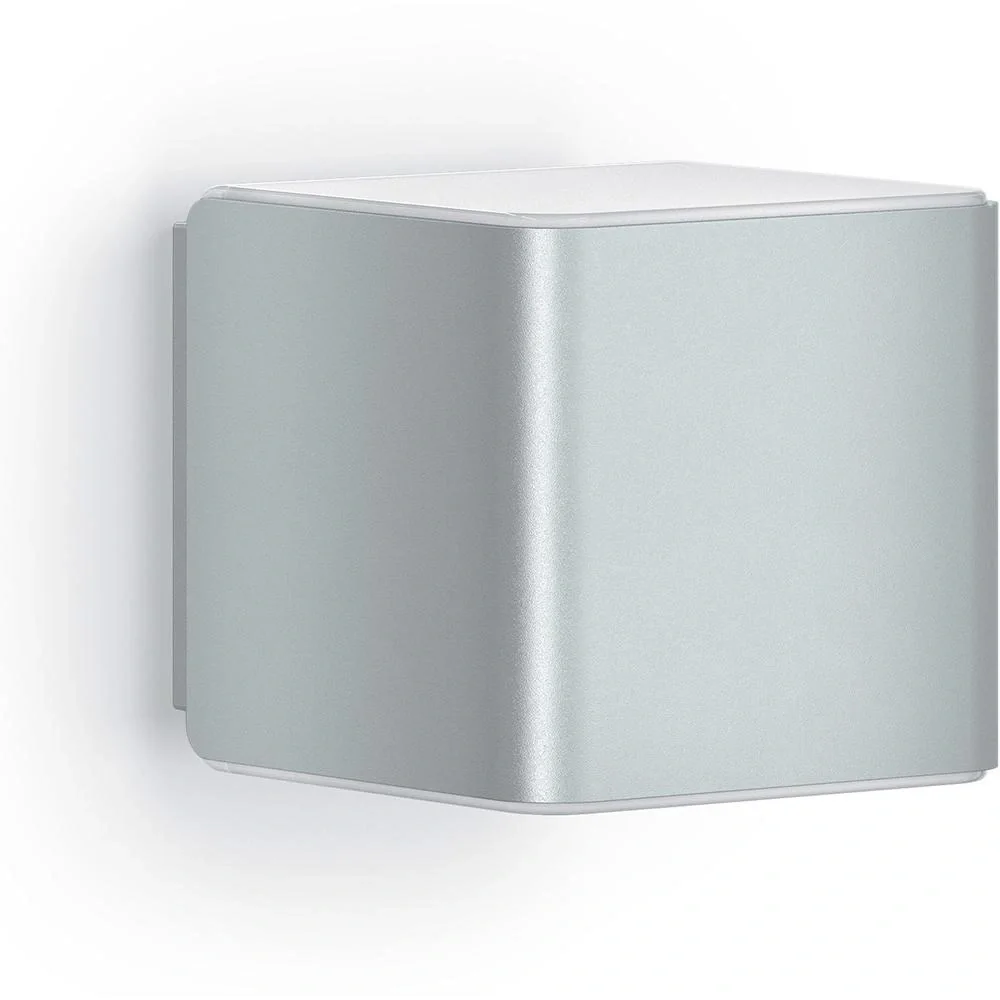 Außen Lichtsensor L 840 LED IHF ZLV - 1