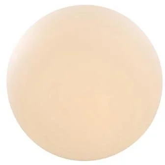 GARDEN LIGHTS - ROUND 40 - STIMMUNGSLICHT - 12 V - 1