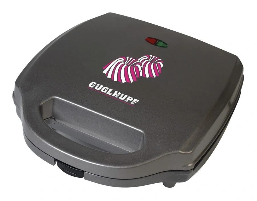 Guglhupf-Maker - 2