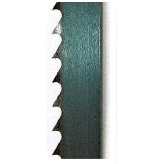 Bandsägeblatt 30x0,7x4425mm 3TPI - 1