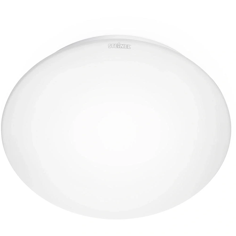Innerhalb von 16 LED-Lampe RS - 1