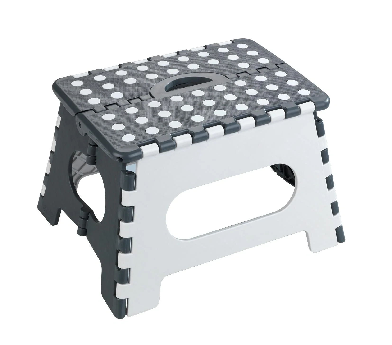 Klapp-Hocker Secura - 4