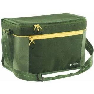Petrel L Cooler Grün - 1