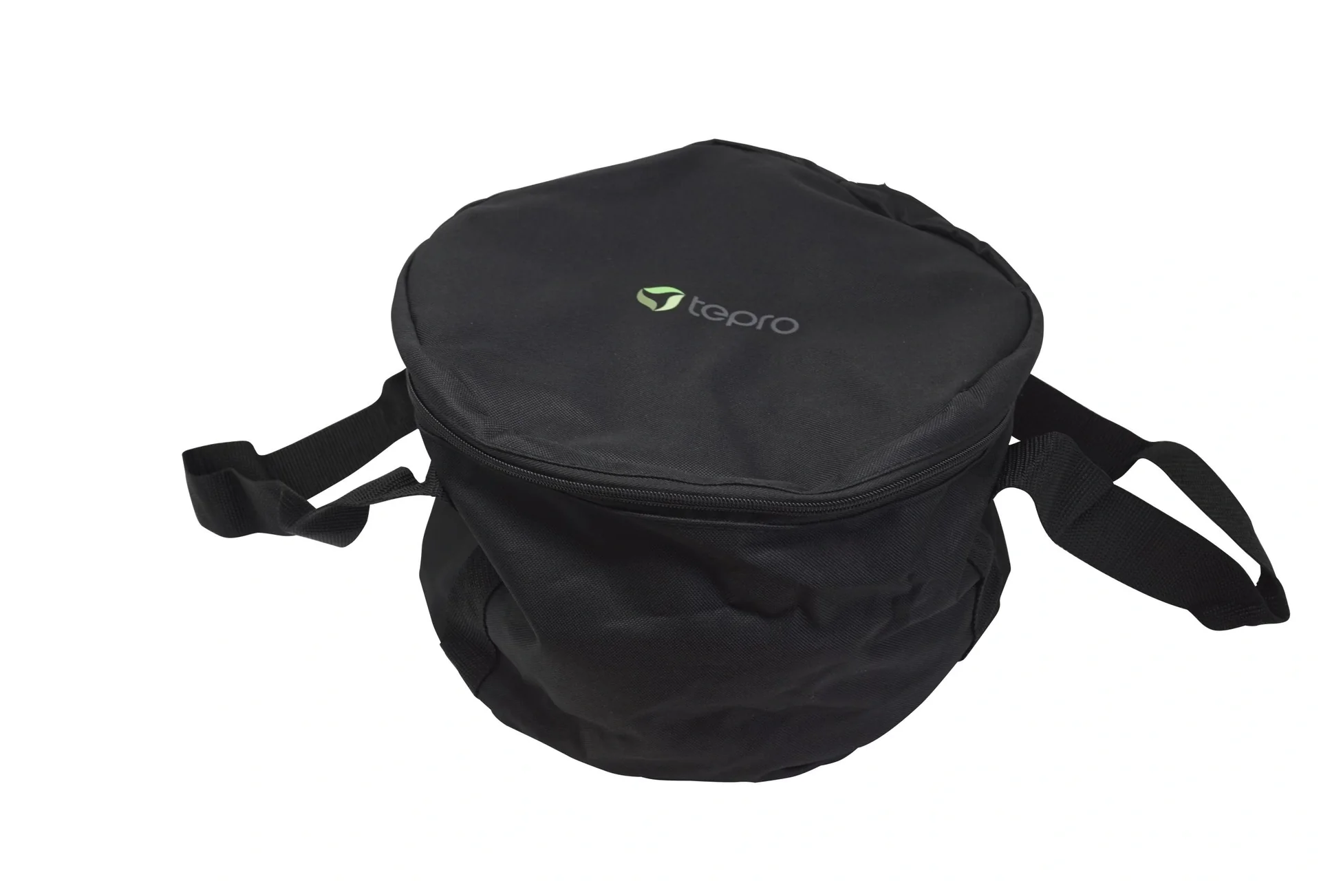 Tasche für Dutch-Oven-Einleger - 1