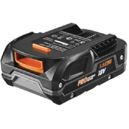 Li-Ion-Akku L1815G 18V 1.5Ah - 1