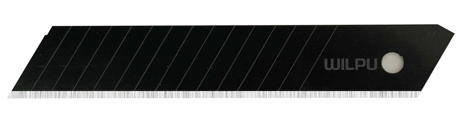 Black Diamond Cutterklingen, 10 Stück - 1