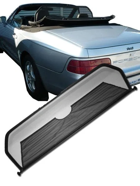 Windschott Porsche 968 - 1