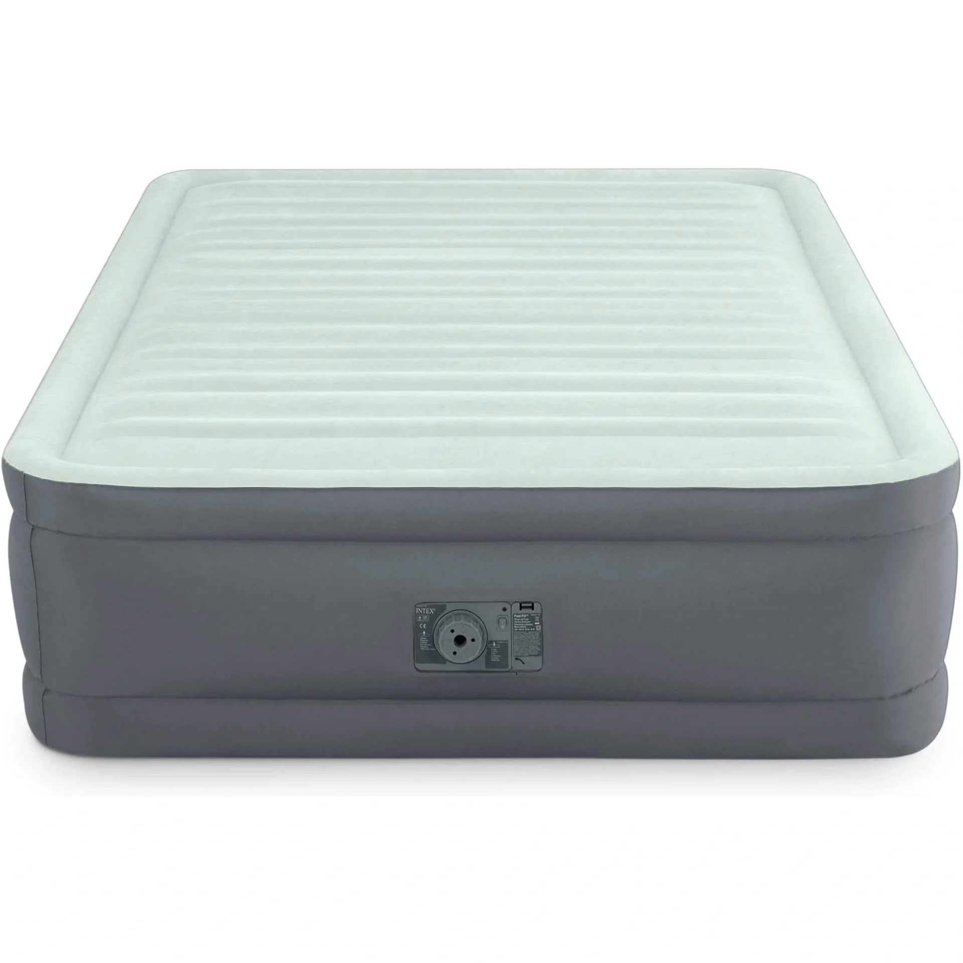 PremAire I Airbed - Zweifler - 1