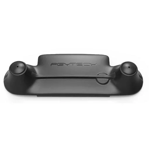 PGYTECH - Mavic 2 Schutz für Fernsteuersender - 1