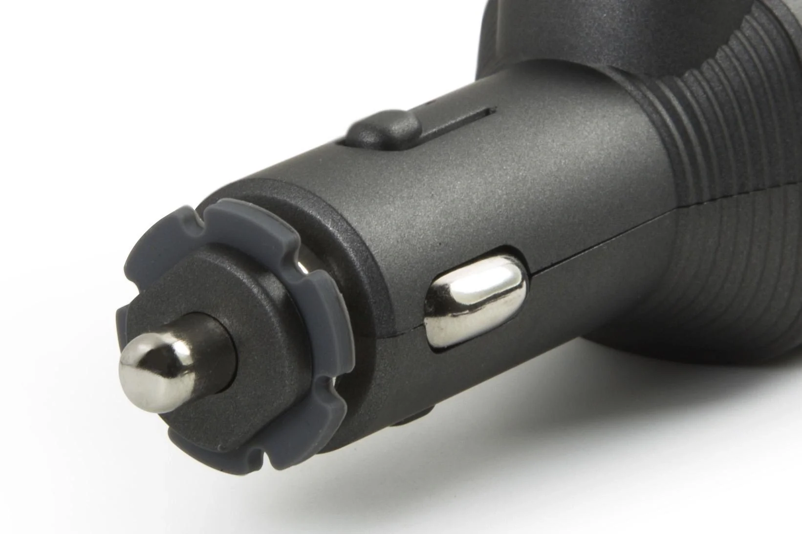 Autoalarm mit PIR Sensor und 2 USB Ladeanschlüssen - 6