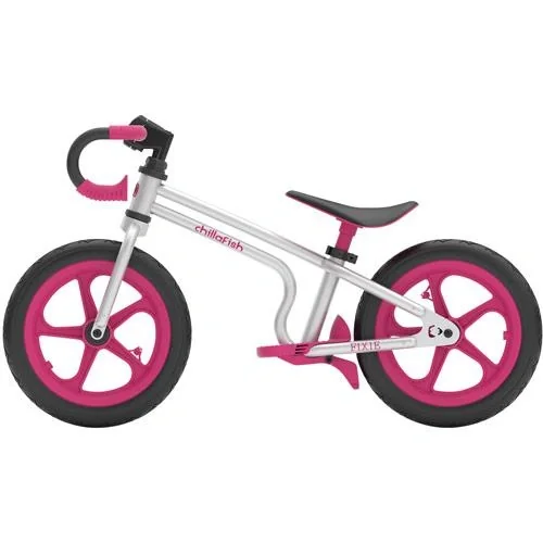 Lauf fahrrad - 4
