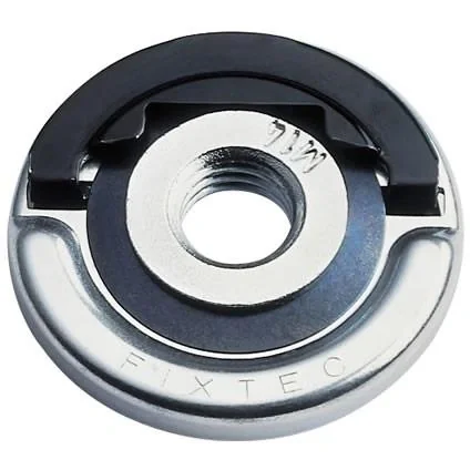 FIXTEC Mutter - 1