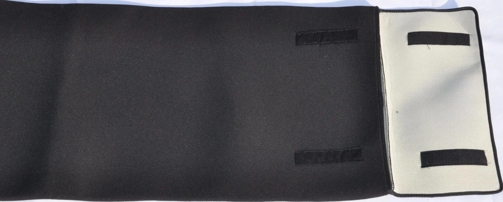 Windschott Tasche 140 x 60 cm - 3