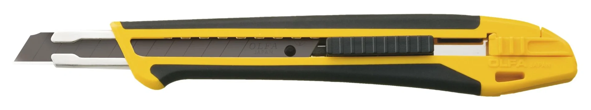 Abbrechmesser XA-1 - 1