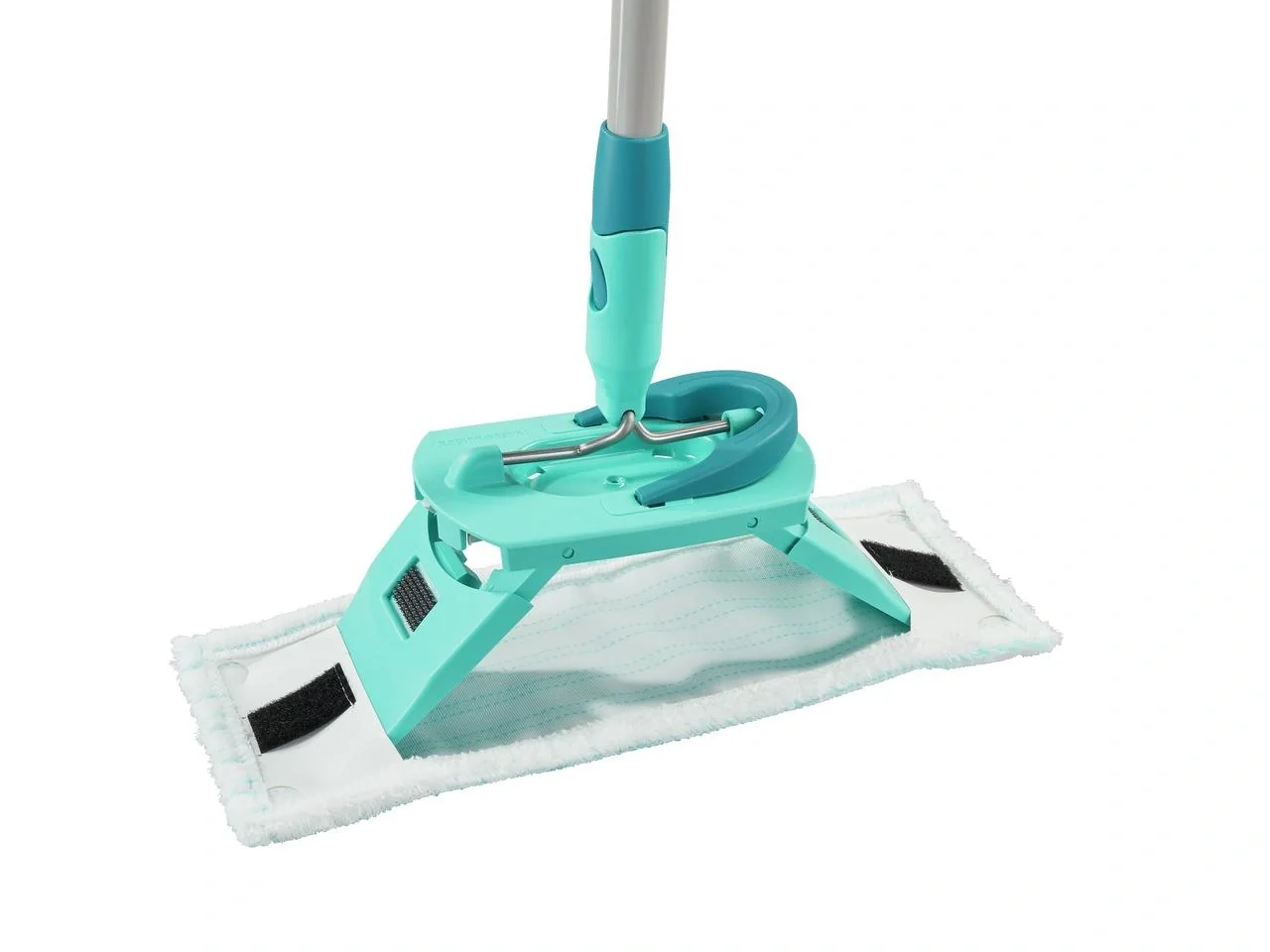 Wischbezug zu 991089 Set CLEAN TWIST M Ergo - 8