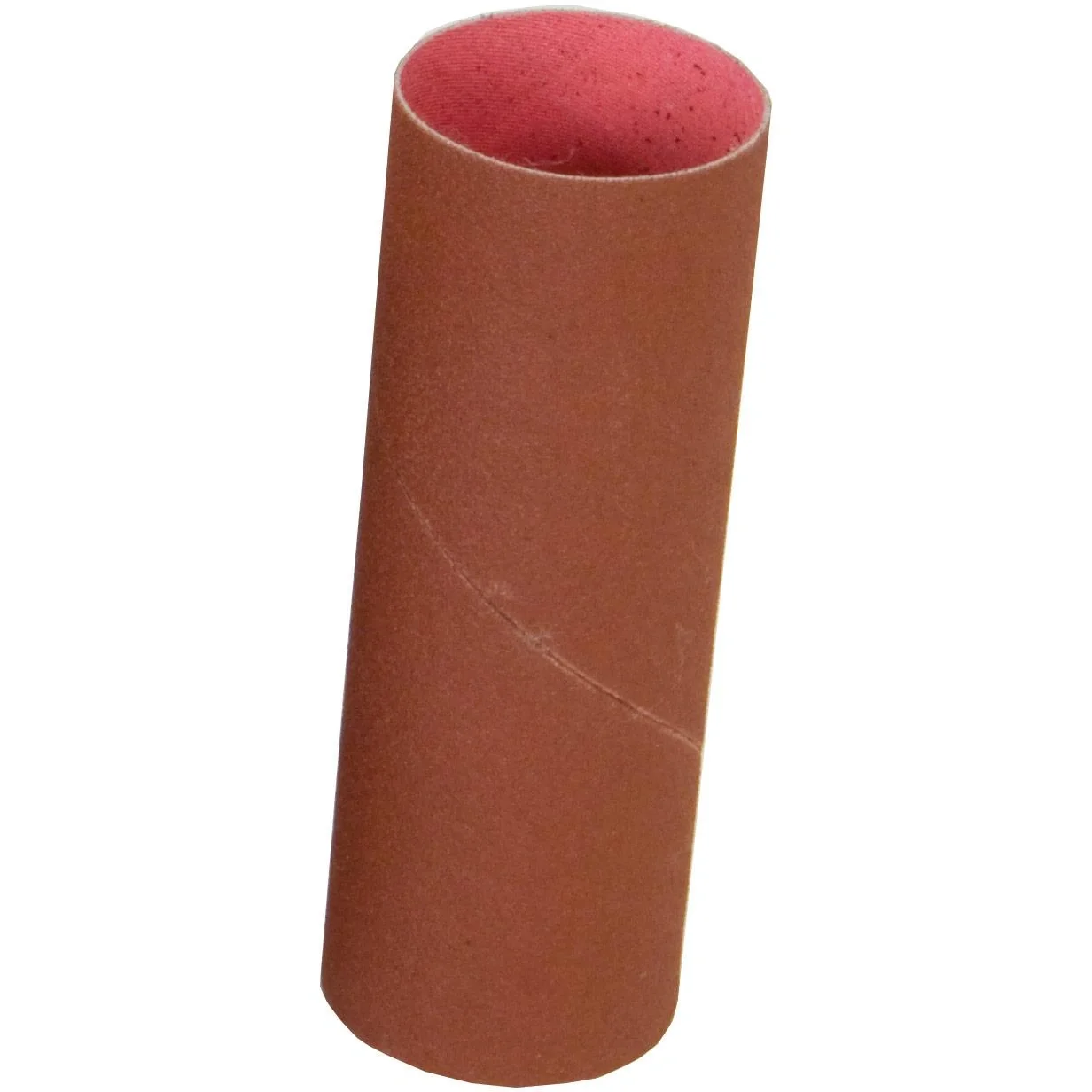 Schleifrollen 3 Stück O38mm K120 - 1