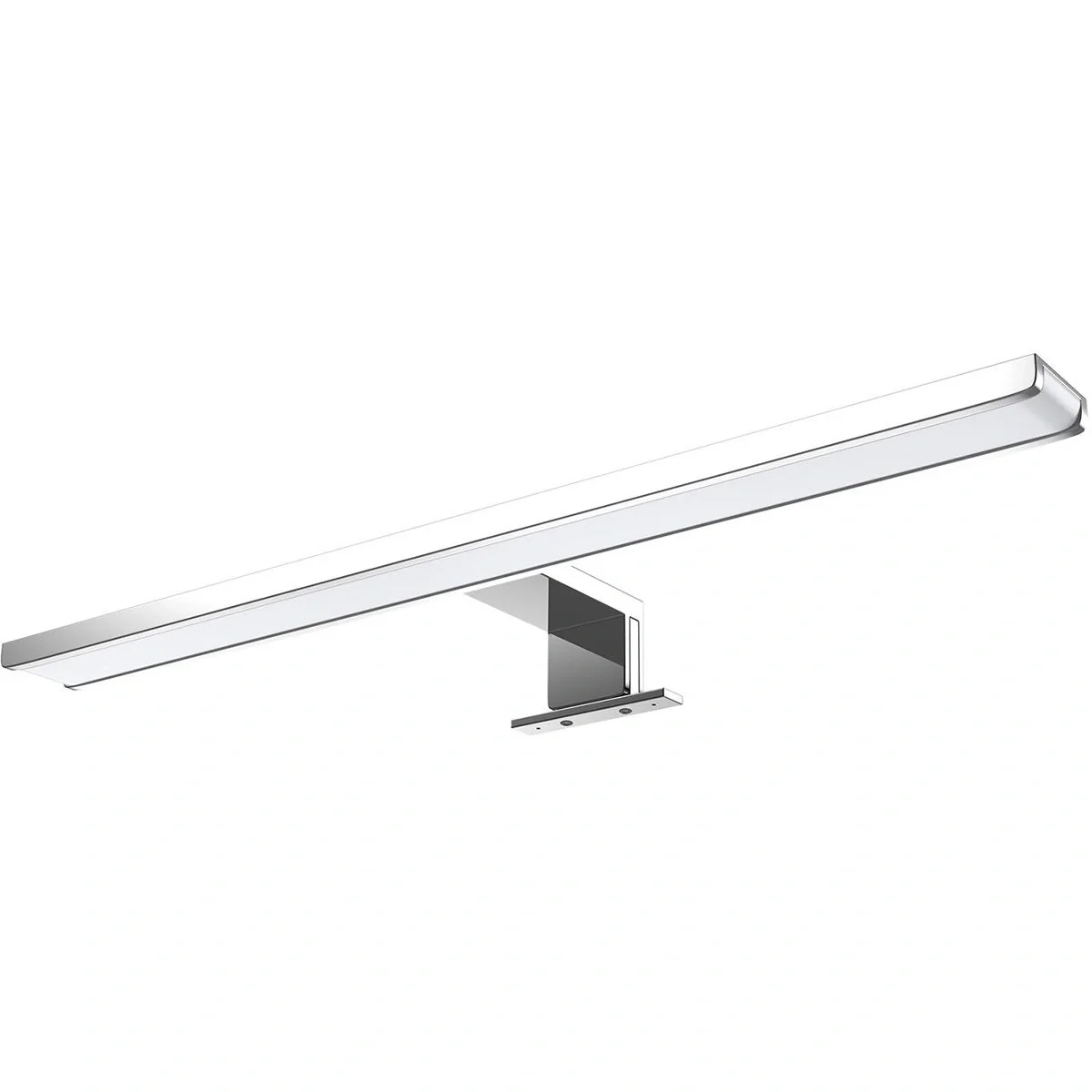LED-Badezimmerleuchte Stella XL - 1