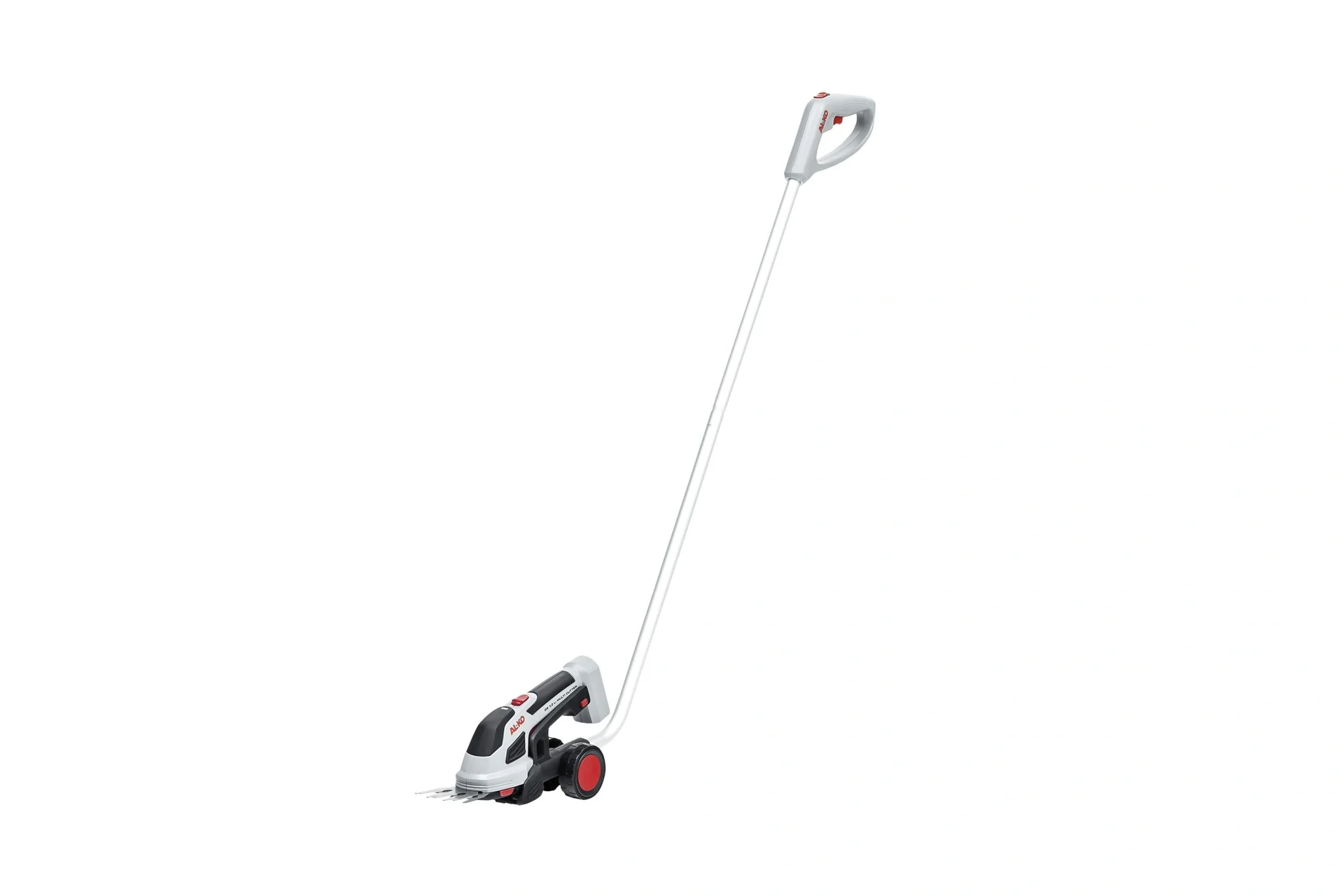 Teleskopstiel für GS 7,2 Li (Multicutter) - 1
