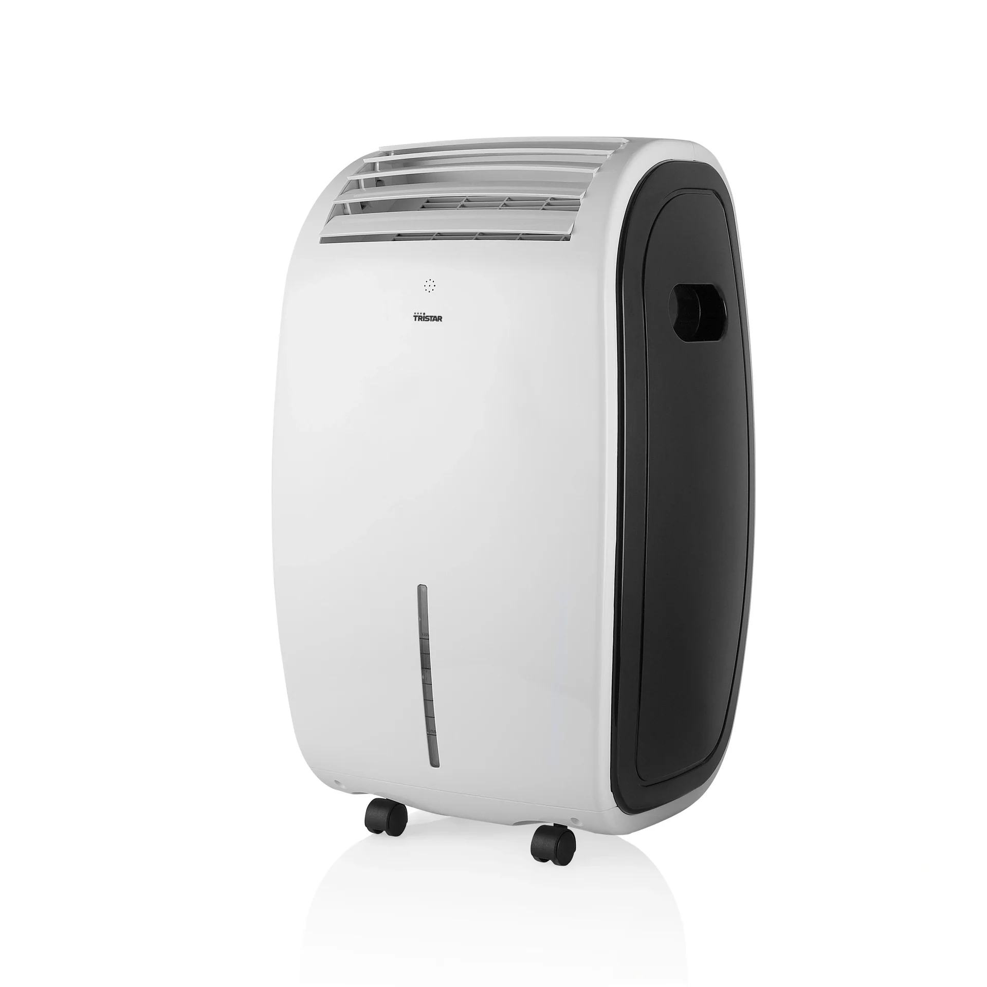 Luftkühler mit Timerfunktion, 45 Watt - 11