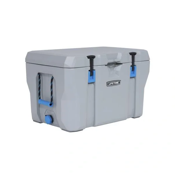 Lifetime Kühlbox 73 Liter - 7