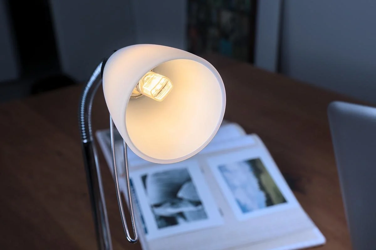 LED Star Stiftlampe PIN10, 0,9 Watt, G4, warmweiß, klar - 4