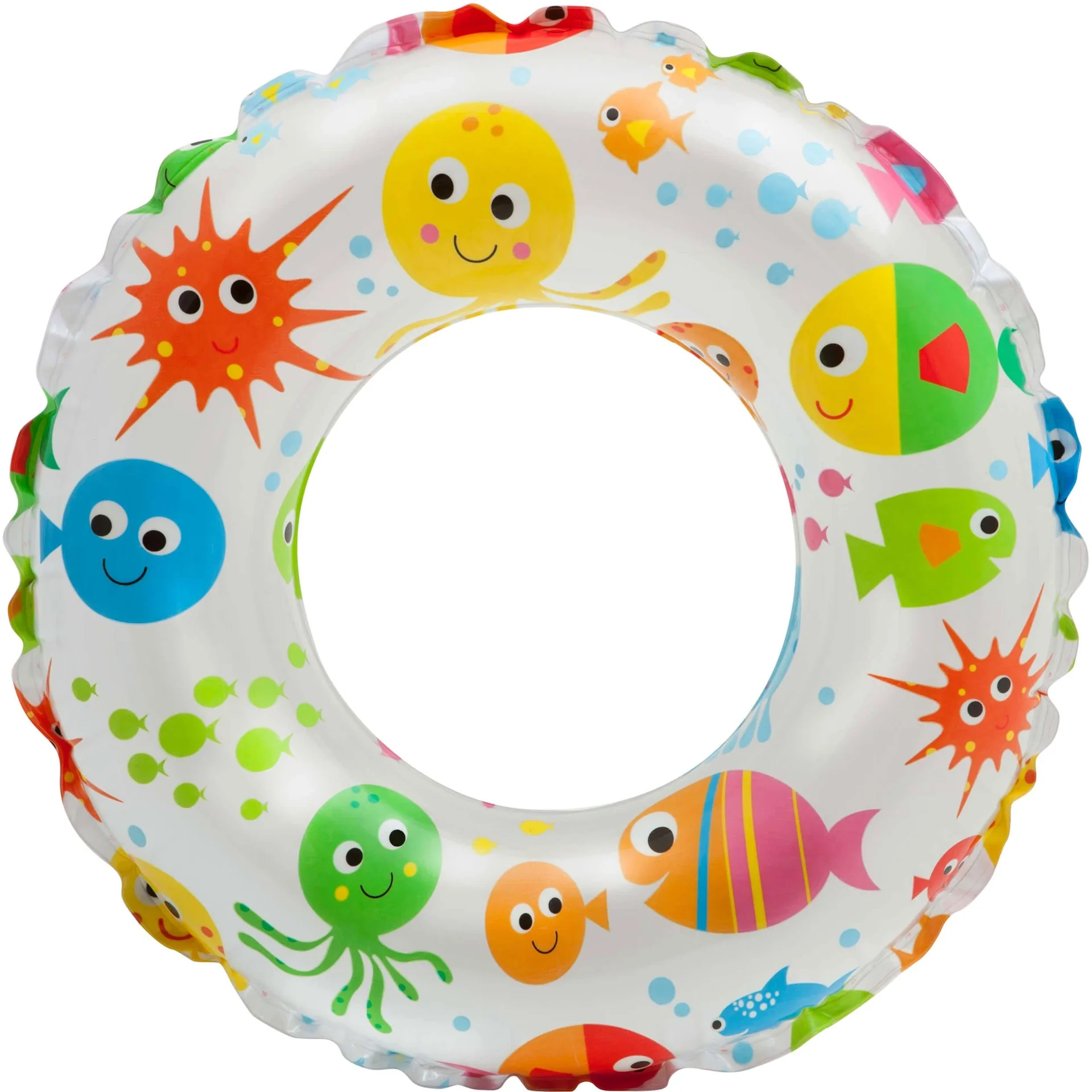 Pool Ø 61 cm - 1