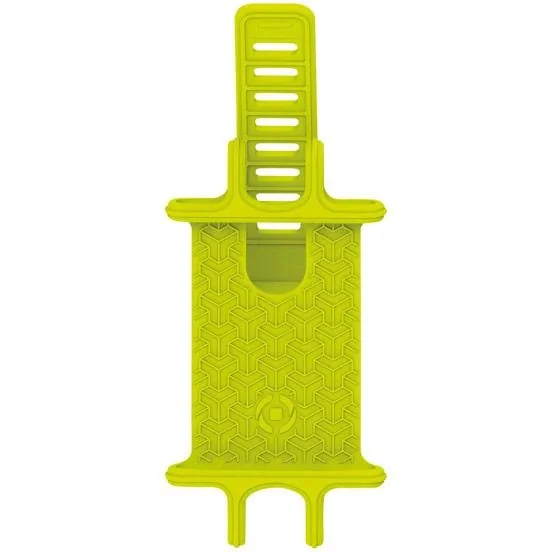 Smartphone fahrradhalterung - 1