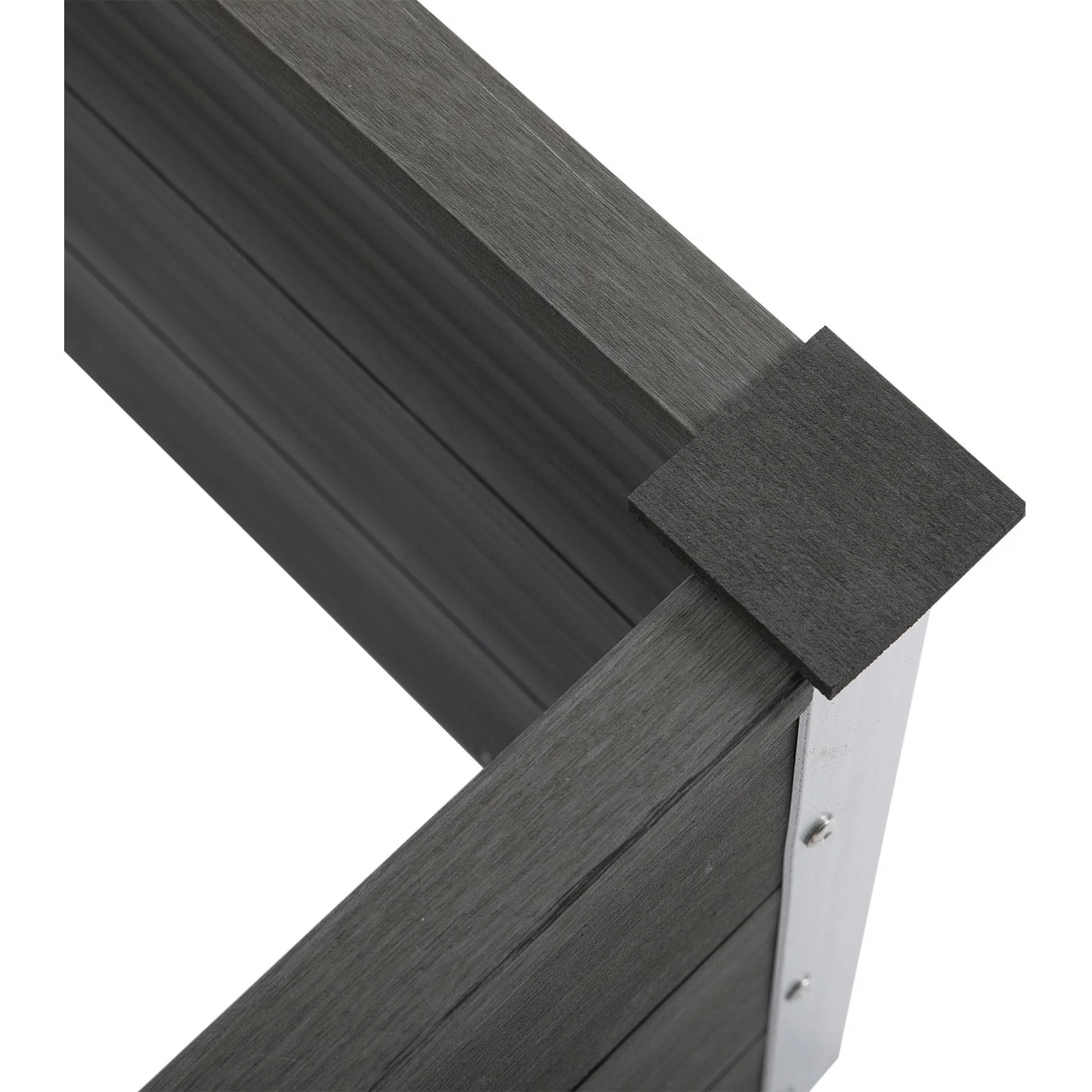 Blumenkübel - 5