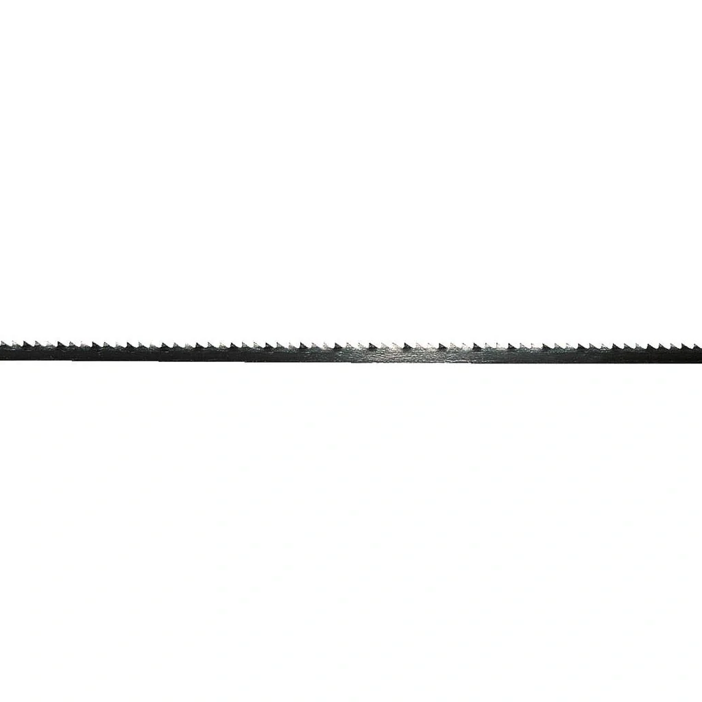 Sägebänder 3,5x0,5x2360mm 14TPI - 1