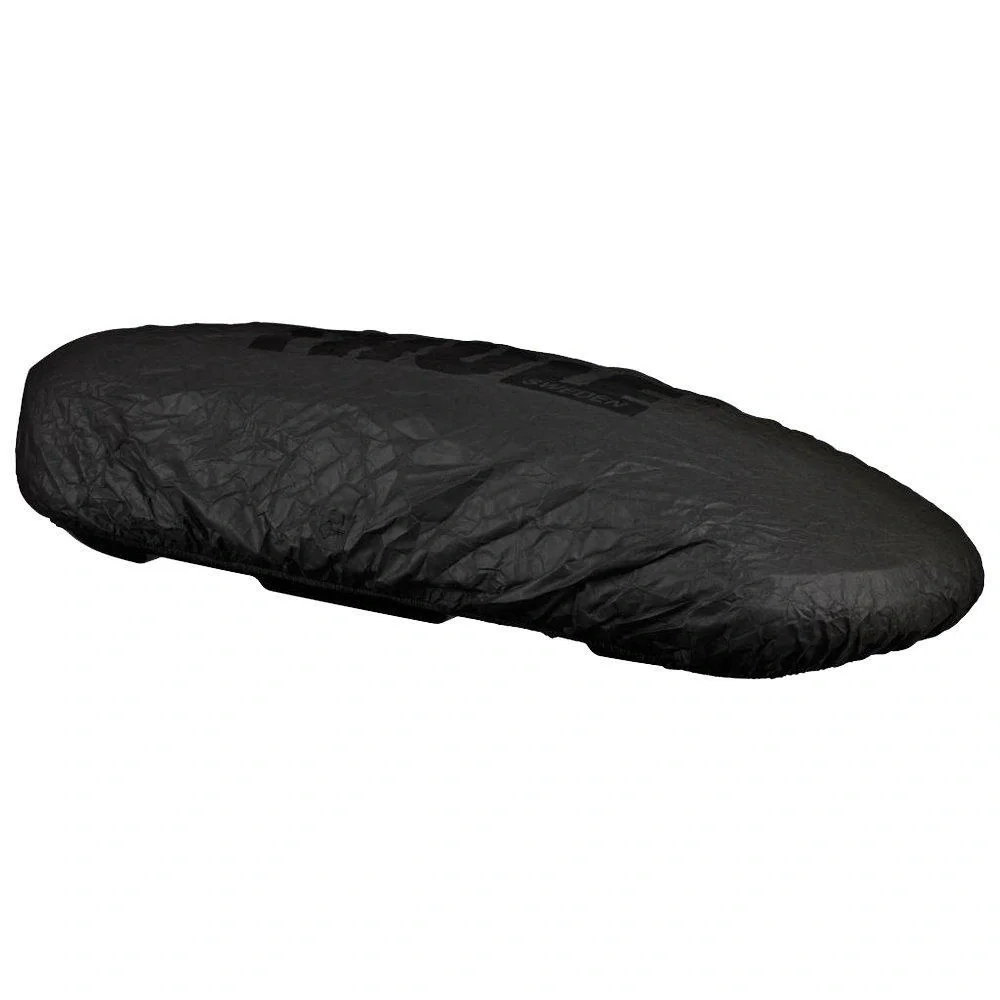 Deckelschutzhülle S/M/L - 3