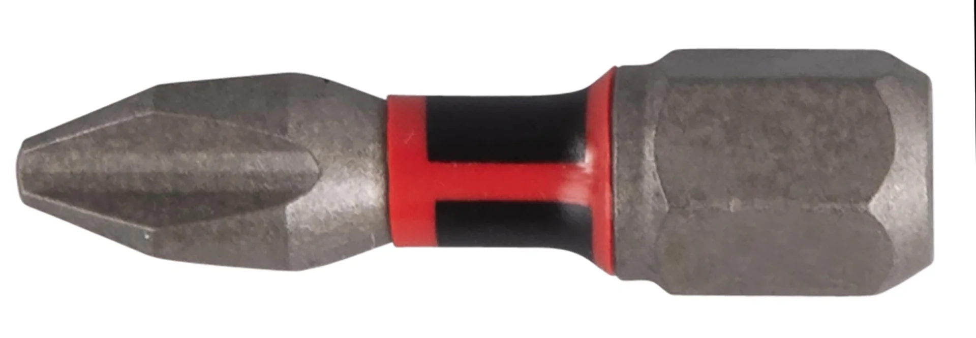Torsion Bit PH2-25 2 Stück - 1