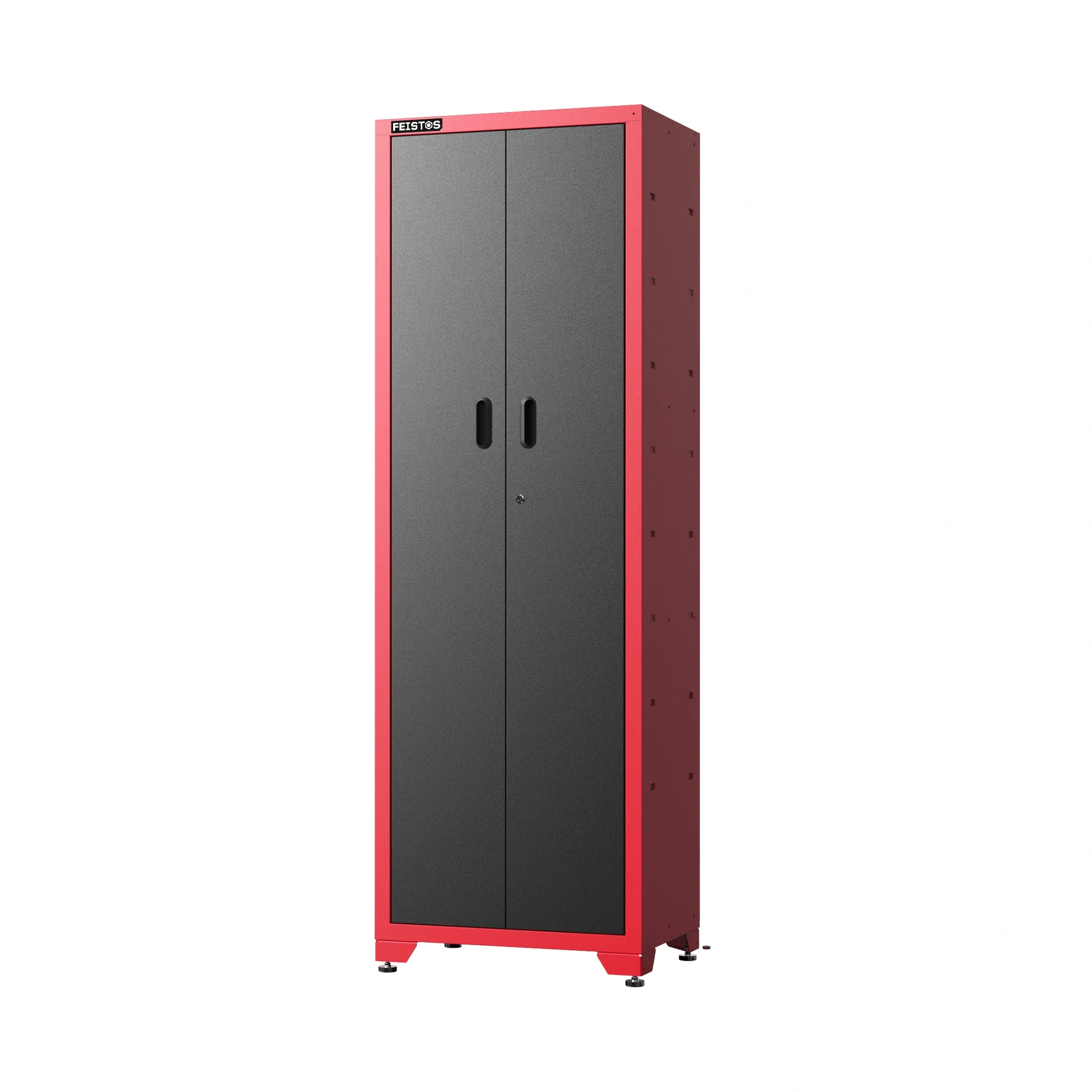 Hochschrank Juno Solo - 2