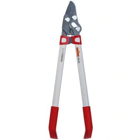 POWER CUT RR550 Astschere - 1
