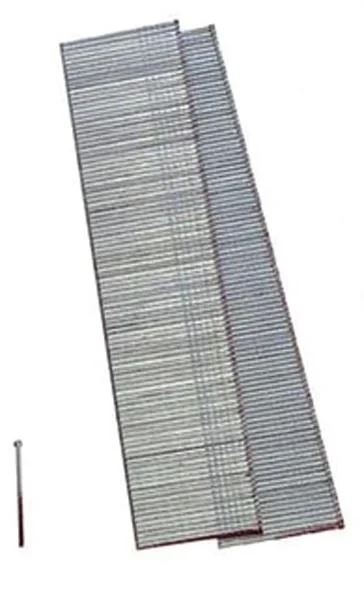 Nägel 32 mm Pack a 1000 Stück für Druckluft Nagler - 2