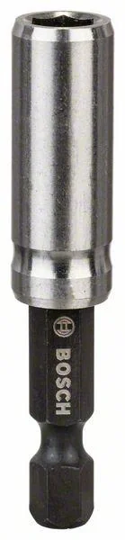 Universalhalter, magnetisch, 1/4", 1 Stück - 2