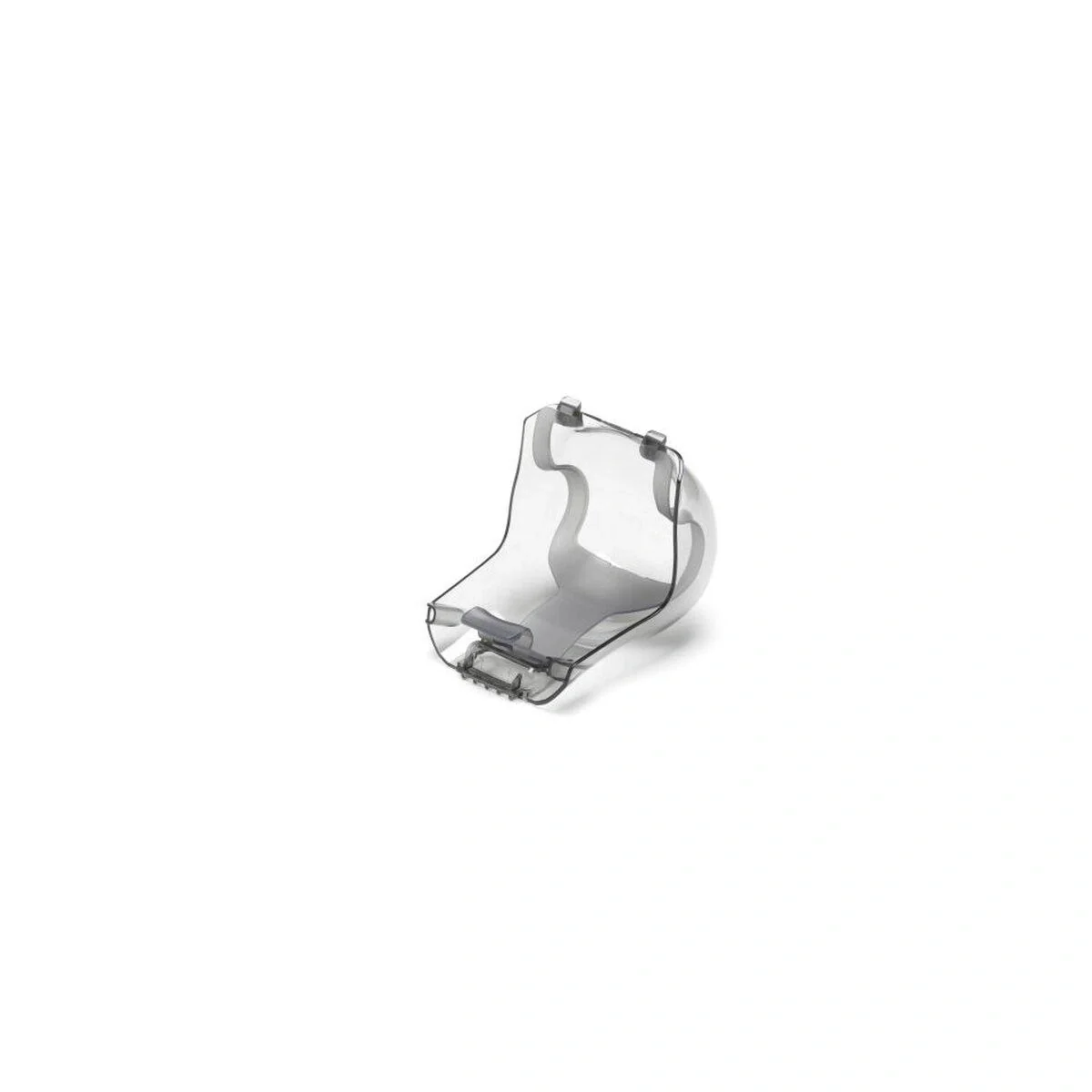 AIR 2S Gimbal Protector - 3