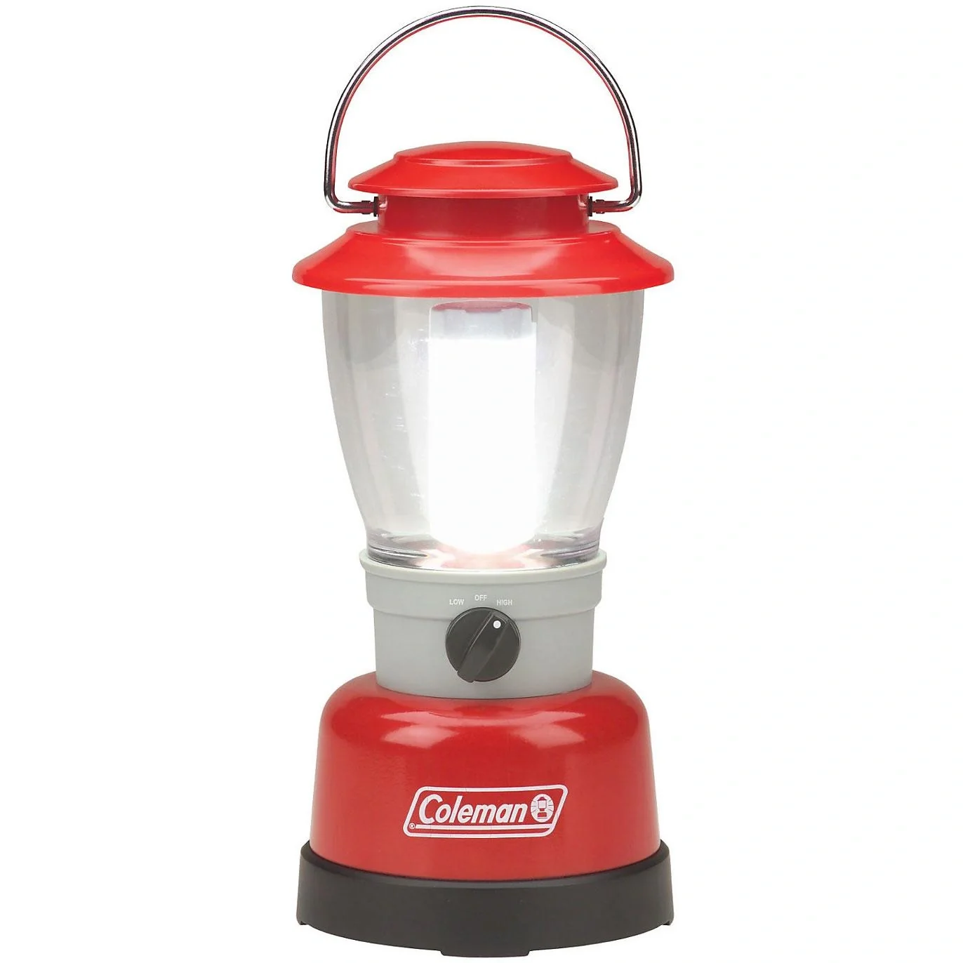 CPX 6-LED-Laterne-Klassiker - 1