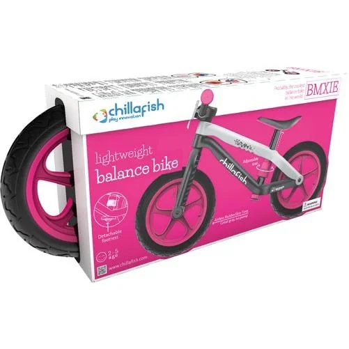 Lauf fahrrad - 1